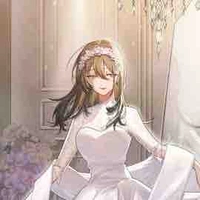 Amary Meiko