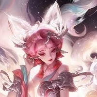 Veera
