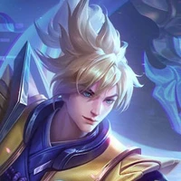 Valhein 