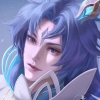 Elsu