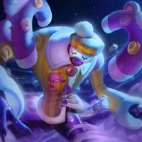 Zill