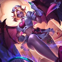 Veera