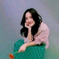 freen sarocha chankimha