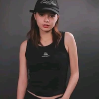 Becky Rebecca patricia Armstrong