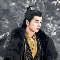 Cung tử vũ