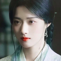 Thượng Quan Thiển