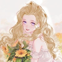 Helena