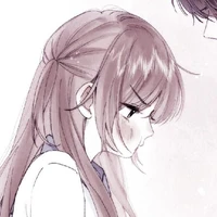 H.Y