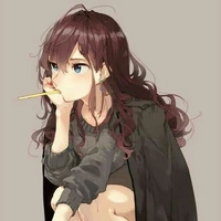 Yuko