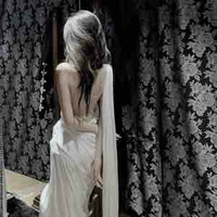 Võ Hoàng Bảo Ngọc