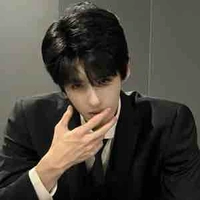 Trần Lê Hoàng Anh