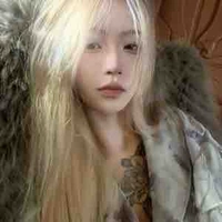 Nguyễn Hải Yến