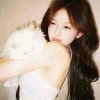 Trần Ngọc Ánh Dương