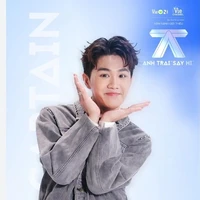 Đức Duy(Caption Boy)