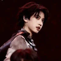 Trương Quế Nguyên