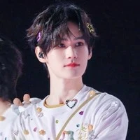 Trương Chân Nguyên