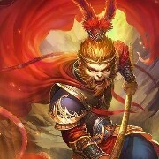 Tôn Ngộ Không