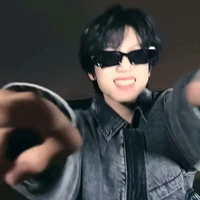 Quế Nguyên