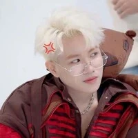 Gấu Gemfic