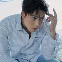 Nguyễn Anh Tú