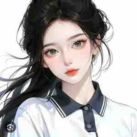 Bội San (bạn thân của Cảnh Nghi)