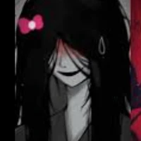 Mr crawling(cậu)