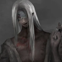Mr sliver(anh)