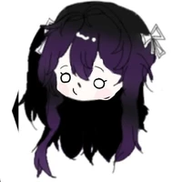 Zy