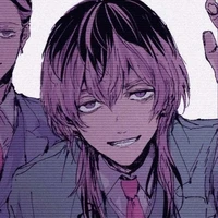 Rindou Haitani