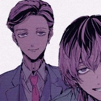 Ran Haitani