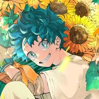 Izuku