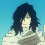 Aizawa