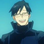 Lida Tenya