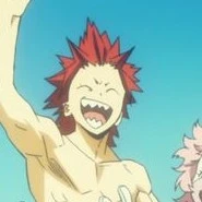 Kirishima