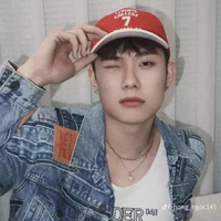 Dương