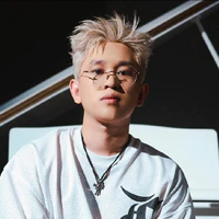 Trần Thiện Thanh Bảo