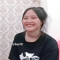 chung thị thanh ngân