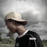 nguyễn tuấn thành