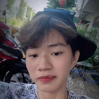 Huỳnh phước đẳng