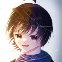 Kuro