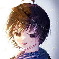 Kuro