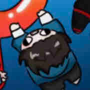 Mon