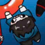 Mon