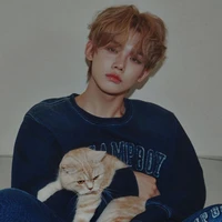 choi yeonjun