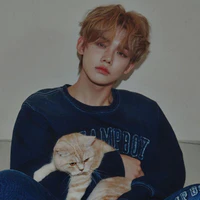 choi yeonjun