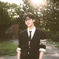 choi soobin