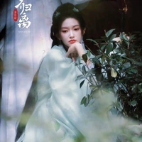 Bùi Tư Tịnh