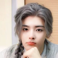 Triệu Viễn Châu (Chu Yếm)