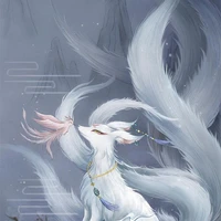 Hệ Thống (S)