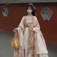 Vân Tuyết